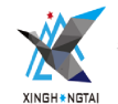 星鴻泰科技，非標(biāo)自動(dòng)化設(shè)備專家